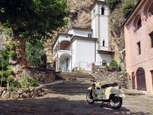 Le Capanne00101
